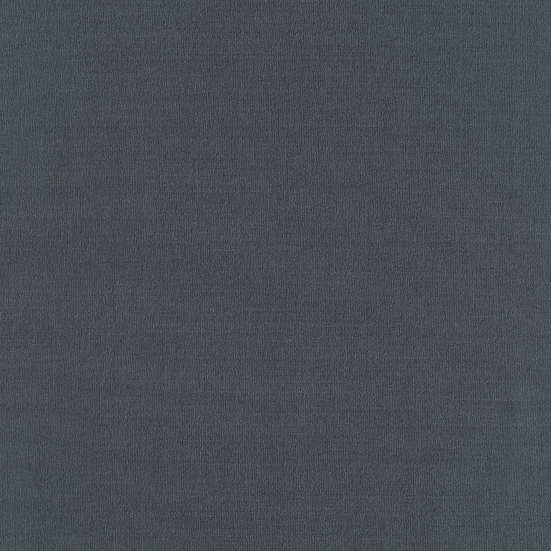 Giordano Taffeta Midnight 63944 by Schumacher Fabric MIRAGE / TEXTURES & PLAINS See Sample TURKEY . </p><p>Repeat: Horizontal: - and Vertical: - 54" WIDE (137CM) - Fabric Carolina -
