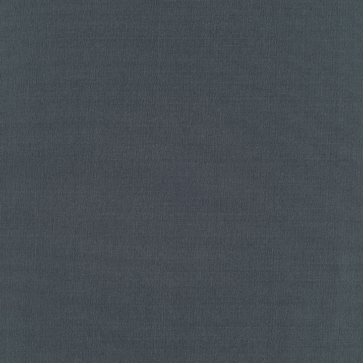 Giordano Taffeta Midnight 63944 by Schumacher Fabric MIRAGE / TEXTURES & PLAINS See Sample TURKEY . </p><p>Repeat: Horizontal: - and Vertical: - 54" WIDE (137CM) - Fabric Carolina -