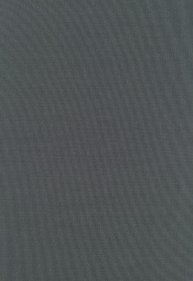 Giordano Taffeta Dusk 63945 by Schumacher Fabric Mirage 100% Polyester Wyzenbeek 30,000 Horizontal: - and Vertical: - 54 - Fabric Carolina -