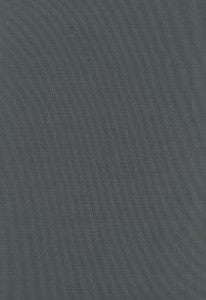 Giordano Taffeta Dusk 63945 by Schumacher Fabric