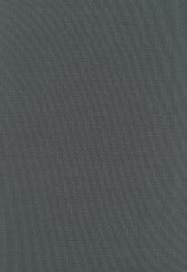 Giordano Taffeta Dusk 63945 by Schumacher Fabric
