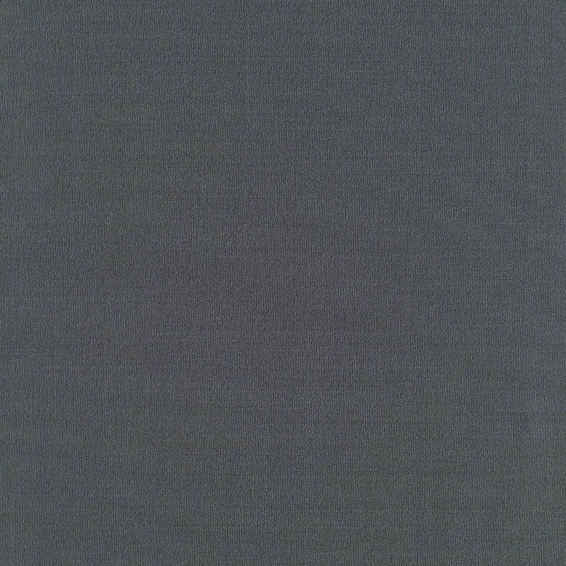 Giordano Taffeta Dusk 63945 by Schumacher Designer Fabric MIRAGE / TEXTURES & PLAINS POLYESTER 100% TURKEY WYZENBEEK 30,000 </p><p>Repeat: Horizontal: and Vertical: 54 - Swanky Fabrics -
