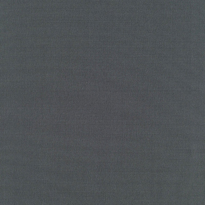 Giordano Taffeta Dusk 63945 by Schumacher Designer Fabric MIRAGE / TEXTURES & PLAINS See Sample TURKEY . </p><p>Repeat: Horizontal: - and Vertical: - 54" WIDE (137CM) - Swanky Fabrics -