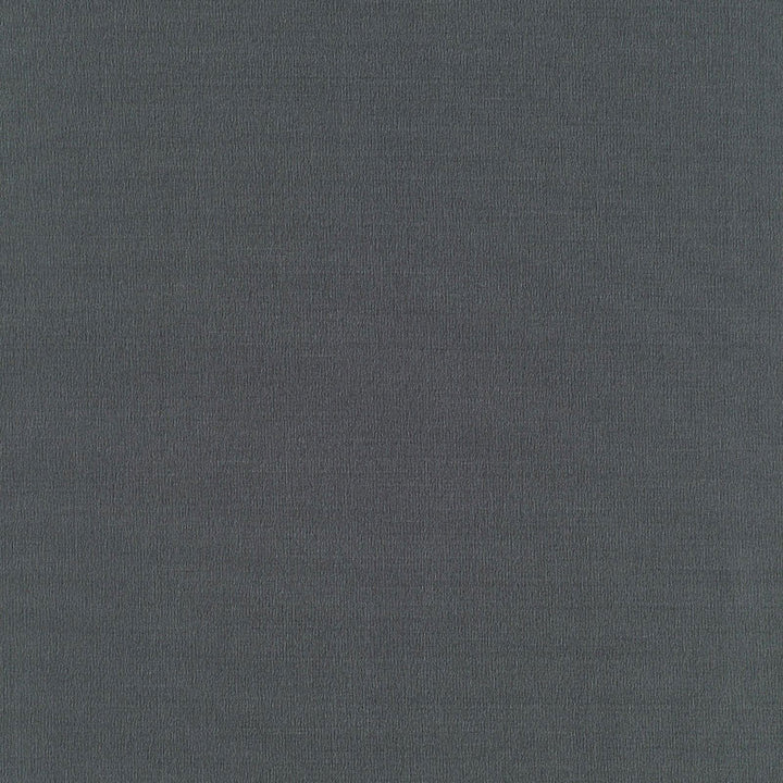 Giordano Taffeta Dusk 63945 by Schumacher Fabric MIRAGE / TEXTURES & PLAINS See Sample TURKEY . </p><p>Repeat: Horizontal: - and Vertical: - 54" WIDE (137CM) - Fabric Carolina -