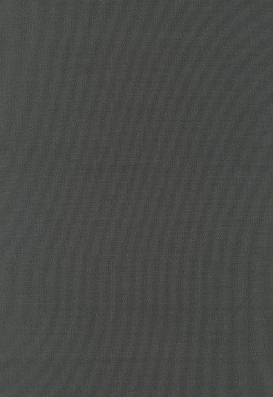 Giordano Taffeta Graphite 63946 by Schumacher Fabric Mirage 100% Polyester Wyzenbeek 30,000 Horizontal: - and Vertical: - 54 - Fabric Carolina -