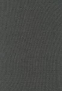 Giordano Taffeta Graphite 63946 by Schumacher Fabric