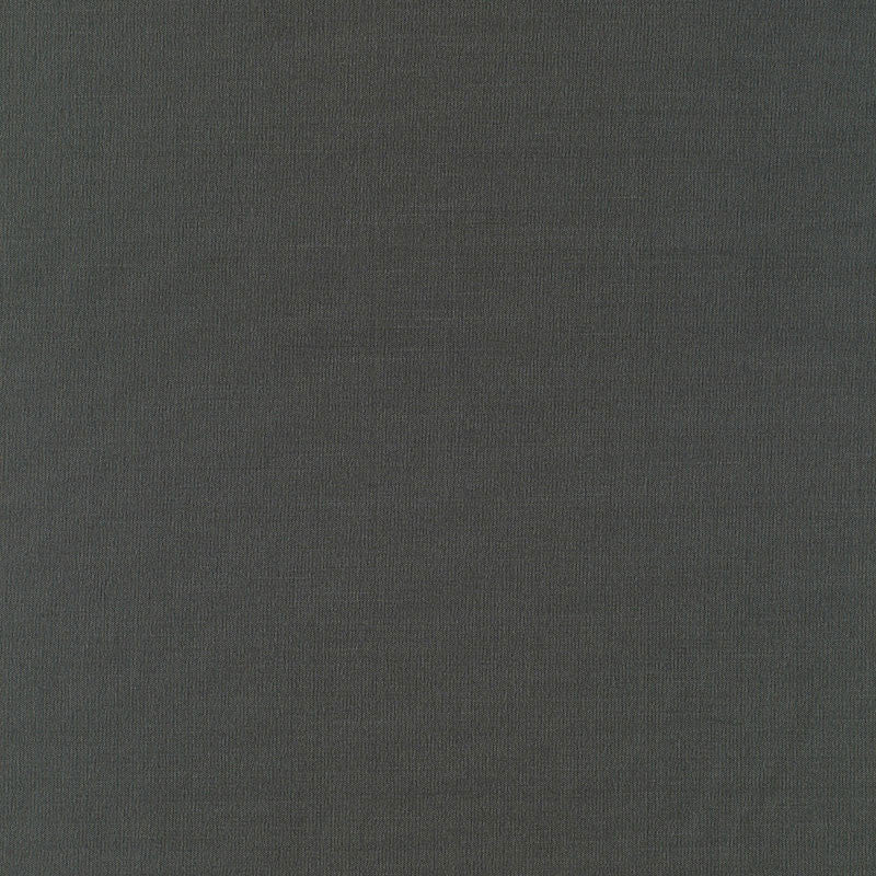 Giordano Taffeta Graphite 63946 by Schumacher Fabric MIRAGE / TEXTURES & PLAINS POLYESTER 100% TURKEY WYZENBEEK 30,000 </p><p>Repeat: Horizontal: and Vertical: 54 - Fabric Carolina -