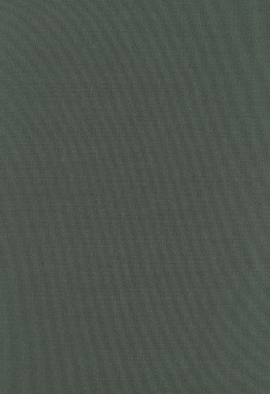 Giordano Taffeta Peat 63947 by Schumacher Fabric Mirage 100% Polyester Wyzenbeek 30,000 Horizontal: - and Vertical: - 54 - Fabric Carolina -