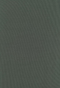 Giordano Taffeta Peat 63947 by Schumacher Fabric