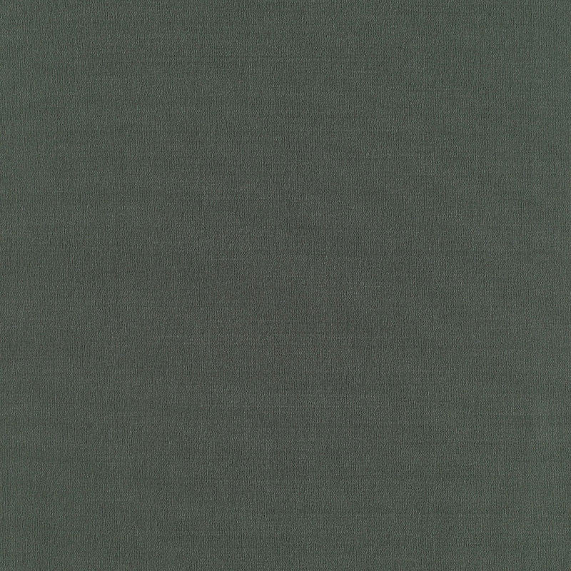 Giordano Taffeta Peat 63947 by Schumacher Fabric MIRAGE / TEXTURES & PLAINS See Sample TURKEY . </p><p>Repeat: Horizontal: - and Vertical: - 54" WIDE (137CM) - Fabric Carolina -