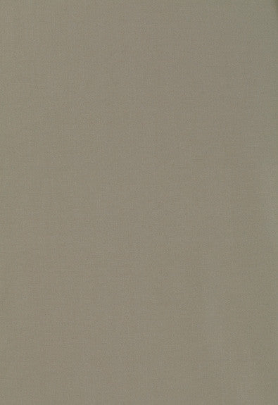 Giordano Taffeta Smoke 63948 by Schumacher Fabric Mirage 100% Polyester Wyzenbeek 30,000 Horizontal: - and Vertical: - 54 - Fabric Carolina -