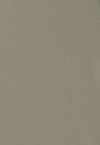 Giordano Taffeta Smoke 63948 by Schumacher Fabric