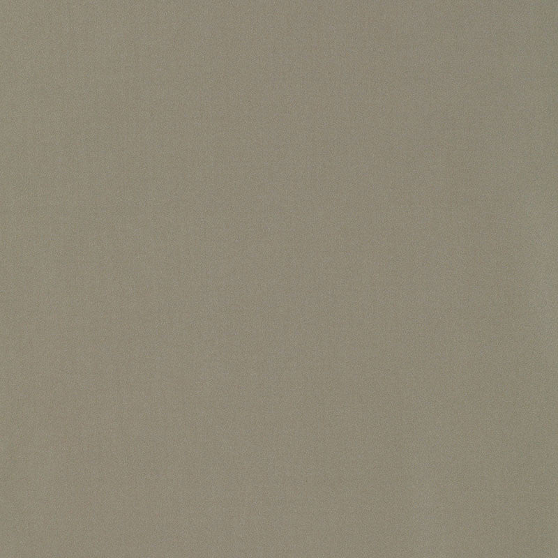 Giordano Taffeta Smoke 63948 by Schumacher Fabric MIRAGE / TEXTURES & PLAINS See Sample TURKEY . </p><p>Repeat: Horizontal: - and Vertical: - 54" WIDE (137CM) - Fabric Carolina -
