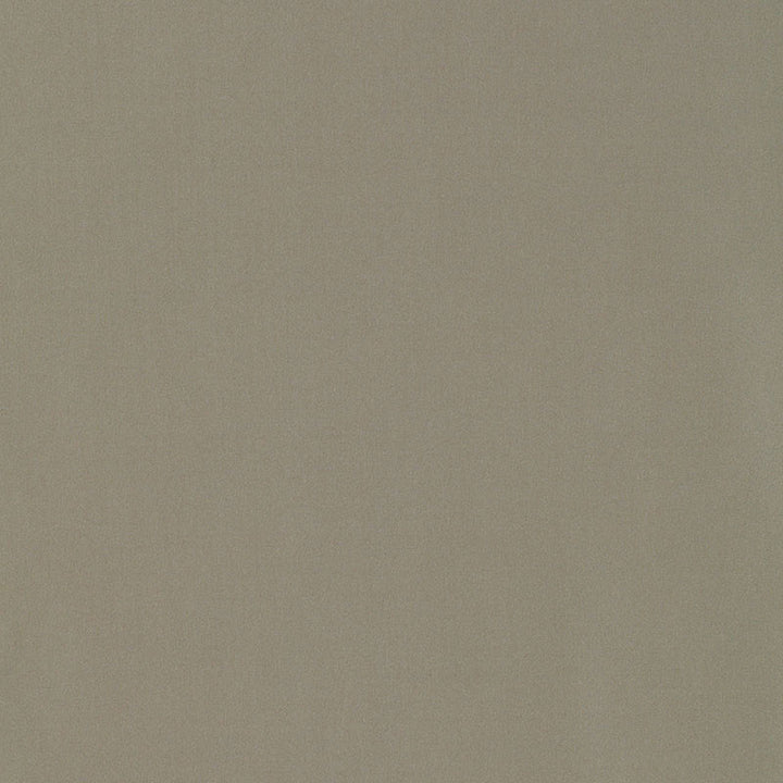 Giordano Taffeta Smoke 63948 by Schumacher Fabric MIRAGE / TEXTURES & PLAINS POLYESTER 100% TURKEY WYZENBEEK 30,000 </p><p>Repeat: Horizontal: and Vertical: 54 - Fabric Carolina -