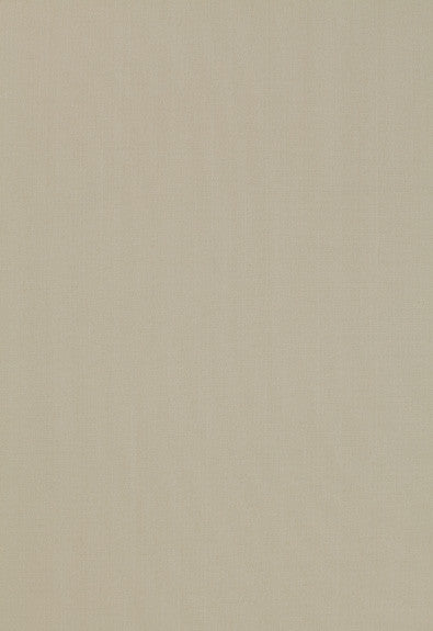 Giordano Taffeta Pearl 63949 by Schumacher Fabric Mirage 100% Polyester Wyzenbeek 30,000 Horizontal: - and Vertical: - 54 - Fabric Carolina -