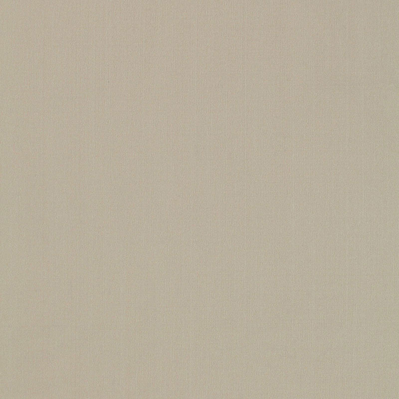 Giordano Taffeta Pearl 63949 by Schumacher Fabric MIRAGE / TEXTURES & PLAINS See Sample TURKEY . </p><p>Repeat: Horizontal: - and Vertical: - 54" WIDE (137CM) - Fabric Carolina -