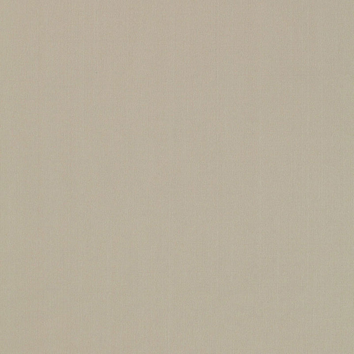 Giordano Taffeta Pearl 63949 by Schumacher Fabric MIRAGE / TEXTURES & PLAINS See Sample TURKEY . </p><p>Repeat: Horizontal: - and Vertical: - 54" WIDE (137CM) - Fabric Carolina -