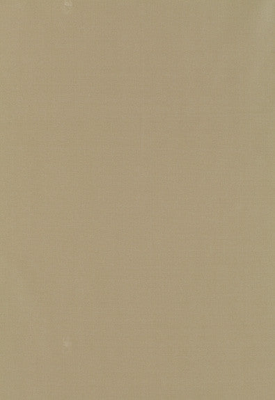 Giordano Taffeta Putty 63950 by Schumacher Fabric Mirage 100% Polyester Wyzenbeek 30,000 Horizontal: - and Vertical: - 54 - Fabric Carolina -