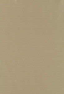 Giordano Taffeta Putty 63950 by Schumacher Fabric