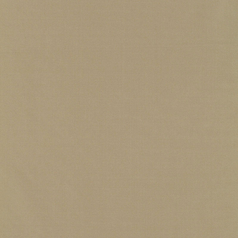 Giordano Taffeta Putty 63950 by Schumacher Fabric MIRAGE / TEXTURES & PLAINS See Sample TURKEY . </p><p>Repeat: Horizontal: - and Vertical: - 54" WIDE (137CM) - Fabric Carolina -