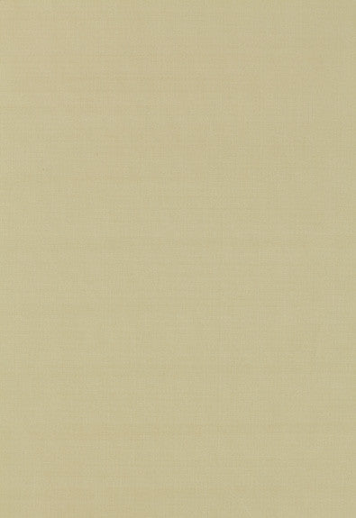 Giordano Taffeta Sesame 63951 by Schumacher Fabric Mirage 100% Polyester Wyzenbeek 30,000 Horizontal: - and Vertical: - 54 - Fabric Carolina -