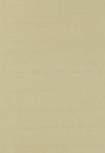Giordano Taffeta Sesame 63951 by Schumacher Fabric