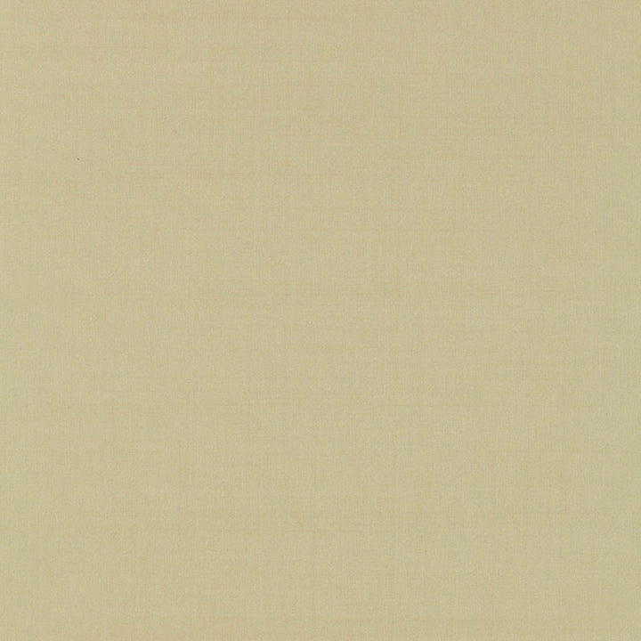 Giordano Taffeta Sesame 63951 by Schumacher Fabric MIRAGE / TEXTURES & PLAINS See Sample TURKEY . </p><p>Repeat: Horizontal: - and Vertical: - 54" WIDE (137CM) - Fabric Carolina -