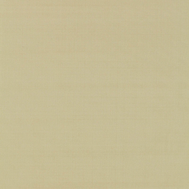 Giordano Taffeta Sesame 63951 by Schumacher Fabric MIRAGE / TEXTURES & PLAINS POLYESTER 100% TURKEY WYZENBEEK 30,000 </p><p>Repeat: Horizontal: and Vertical: 54 - Fabric Carolina -