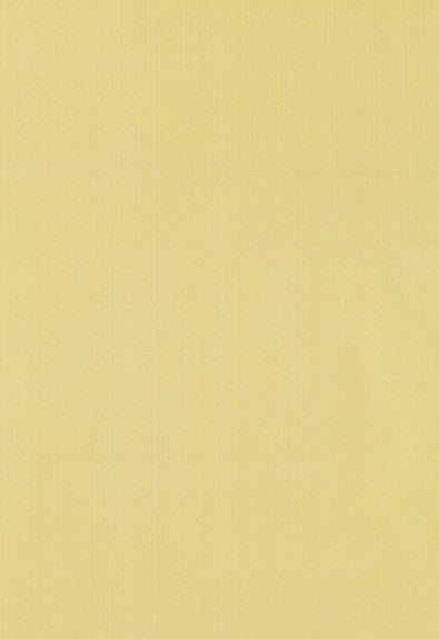 Giordano Taffeta Butter 63952 by Schumacher Fabric Mirage 100% Polyester Wyzenbeek 30,000 Horizontal: - and Vertical: - 54 - Fabric Carolina -