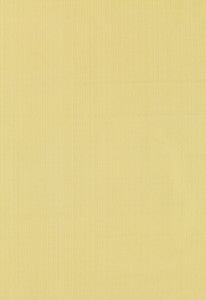 Giordano Taffeta Butter 63952 by Schumacher Fabric