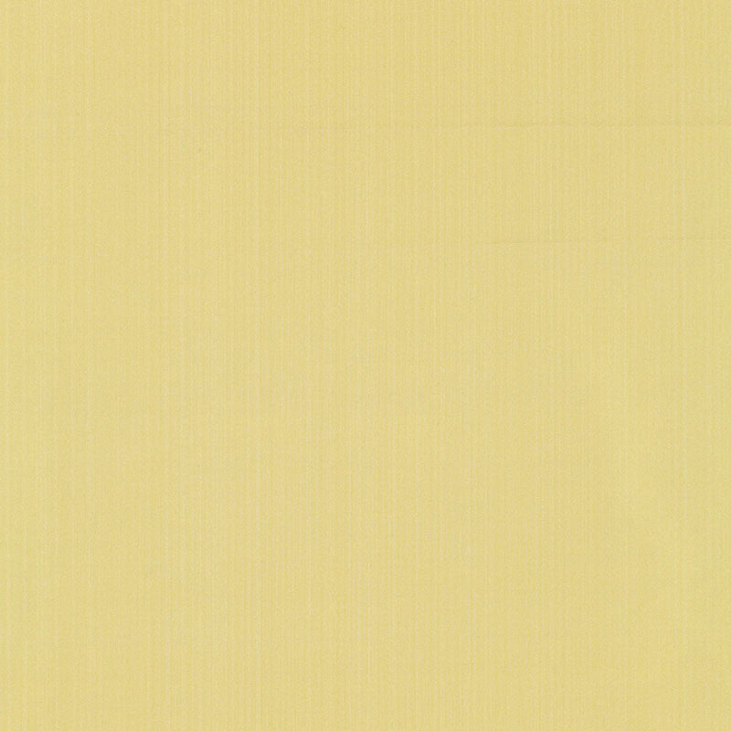 Giordano Taffeta Butter 63952 by Schumacher Fabric MIRAGE / TEXTURES & PLAINS See Sample TURKEY . </p><p>Repeat: Horizontal: - and Vertical: - 54" WIDE (137CM) - Fabric Carolina -