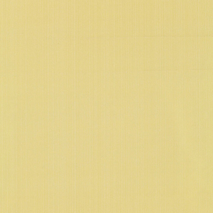 Giordano Taffeta Butter 63952 by Schumacher Fabric MIRAGE / TEXTURES & PLAINS See Sample TURKEY . </p><p>Repeat: Horizontal: - and Vertical: - 54" WIDE (137CM) - Fabric Carolina -