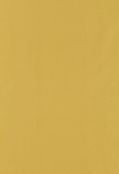 Giordano Taffeta Buttercup 63953 by Schumacher Fabric Mirage 100% Polyester Wyzenbeek 30,000 Horizontal: - and Vertical: - 54 - Fabric Carolina -