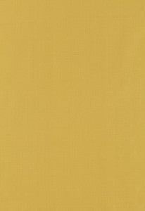 Giordano Taffeta Buttercup 63953 by Schumacher Fabric