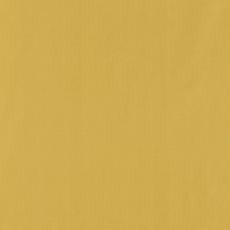 Giordano Taffeta Buttercup 63953 by Schumacher Fabric MIRAGE / TEXTURES & PLAINS See Sample TURKEY . </p><p>Repeat: Horizontal: - and Vertical: - 54" WIDE (137CM) - Fabric Carolina -