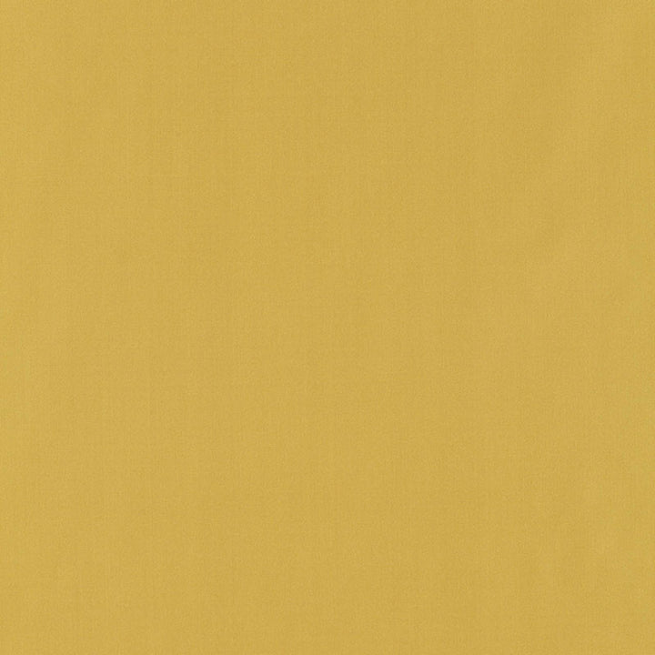 Giordano Taffeta Buttercup 63953 by Schumacher Fabric MIRAGE / TEXTURES & PLAINS POLYESTER 100% TURKEY WYZENBEEK 30,000 </p><p>Repeat: Horizontal: and Vertical: 54 - Fabric Carolina -