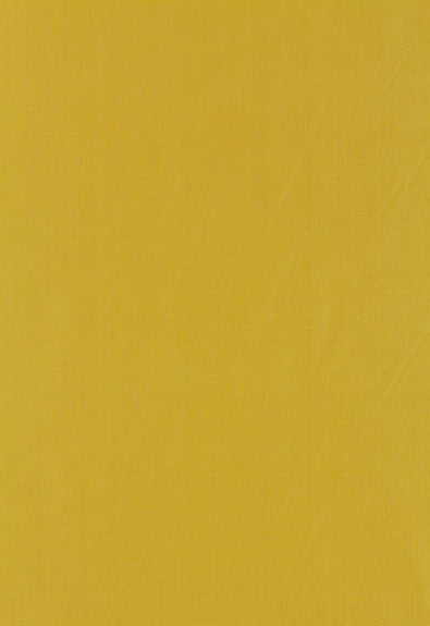 Giordano Taffeta Citron 63954 by Schumacher Fabric Mirage 100% Polyester Wyzenbeek 30,000 Horizontal: - and Vertical: - 54 - Fabric Carolina -