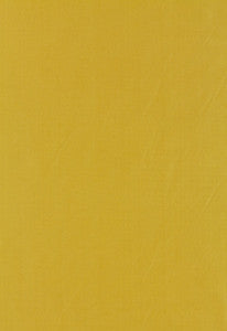 Giordano Taffeta Citron 63954 by Schumacher Fabric