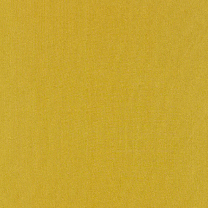 Giordano Taffeta Citron 63954 by Schumacher Fabric MIRAGE / TEXTURES & PLAINS POLYESTER 100% TURKEY WYZENBEEK 30,000 </p><p>Repeat: Horizontal: and Vertical: 54 - Fabric Carolina -