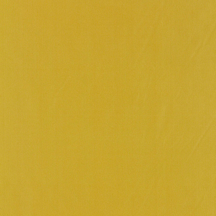 Giordano Taffeta Citron 63954 by Schumacher Fabric MIRAGE / TEXTURES & PLAINS POLYESTER 100% TURKEY WYZENBEEK 30,000 </p><p>Repeat: Horizontal: and Vertical: 54 - Fabric Carolina -