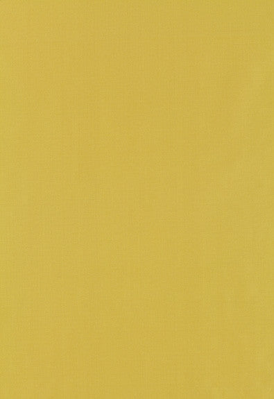 Giordano Taffeta Chartreuse 63955 by Schumacher Fabric Mirage 100% Polyester Wyzenbeek 30,000 Horizontal: - and Vertical: - 54 - Fabric Carolina -