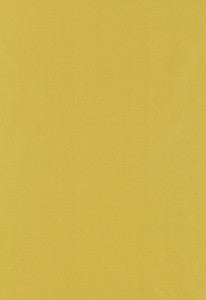 Giordano Taffeta Chartreuse 63955 by Schumacher Fabric