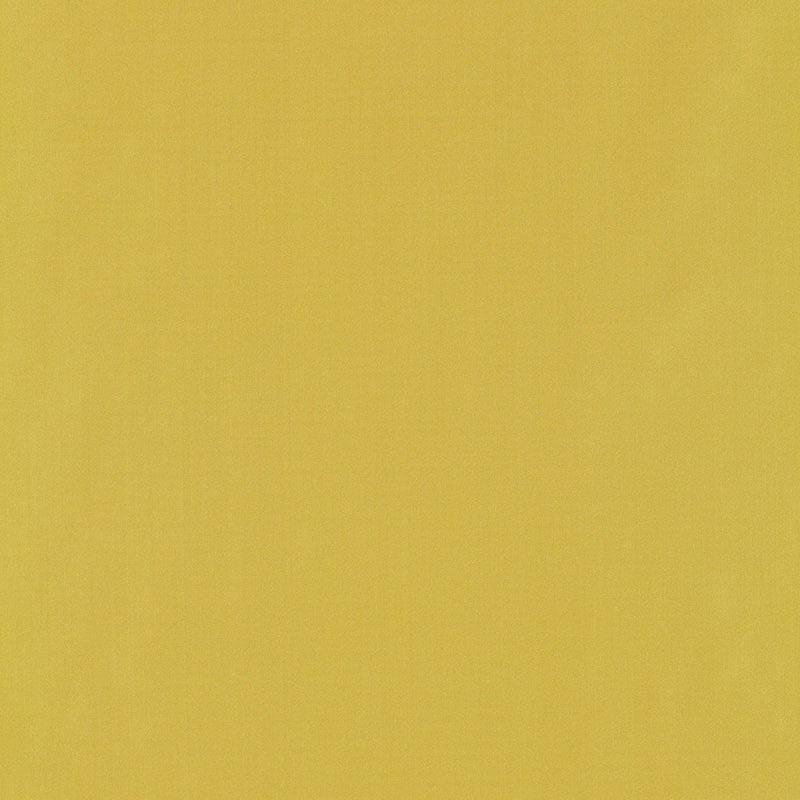 Giordano Taffeta Chartreuse 63955 by Schumacher Fabric MIRAGE / TEXTURES & PLAINS See Sample TURKEY . </p><p>Repeat: Horizontal: - and Vertical: - 54" WIDE (137CM) - Fabric Carolina -