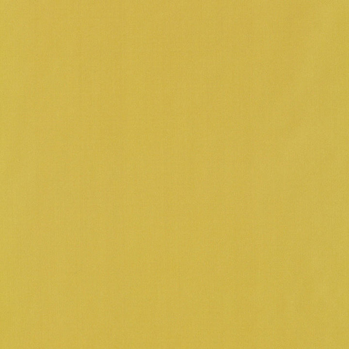 Giordano Taffeta Chartreuse 63955 by Schumacher Fabric MIRAGE / TEXTURES & PLAINS See Sample TURKEY . </p><p>Repeat: Horizontal: - and Vertical: - 54" WIDE (137CM) - Fabric Carolina -