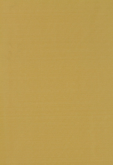 Giordano Taffeta Dijon 63956 by Schumacher Fabric Mirage 100% Polyester Wyzenbeek 30,000 Horizontal: - and Vertical: - 54 - Fabric Carolina -