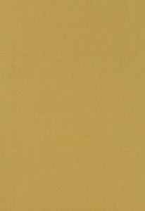 Giordano Taffeta Dijon 63956 by Schumacher Fabric