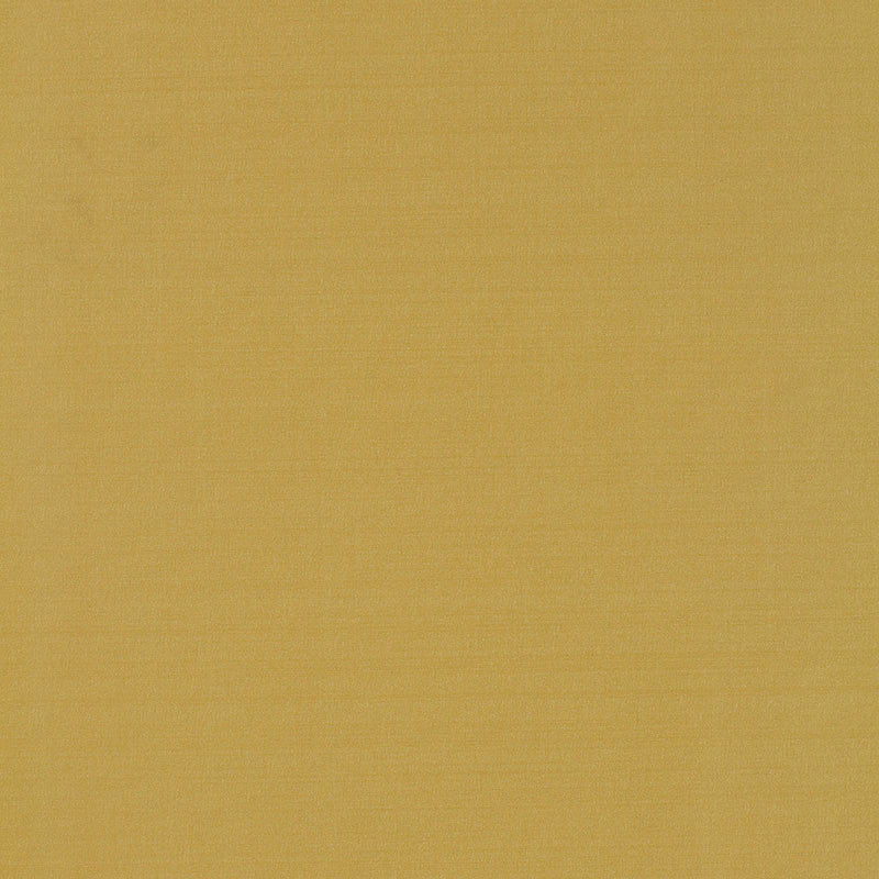 Giordano Taffeta Dijon 63956 by Schumacher Fabric MIRAGE / TEXTURES & PLAINS POLYESTER 100% TURKEY WYZENBEEK 30,000 </p><p>Repeat: Horizontal: and Vertical: 54 - Fabric Carolina -