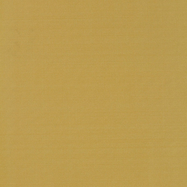 Giordano Taffeta Dijon 63956 by Schumacher Fabric MIRAGE / TEXTURES & PLAINS POLYESTER 100% TURKEY WYZENBEEK 30,000 </p><p>Repeat: Horizontal: and Vertical: 54 - Fabric Carolina -