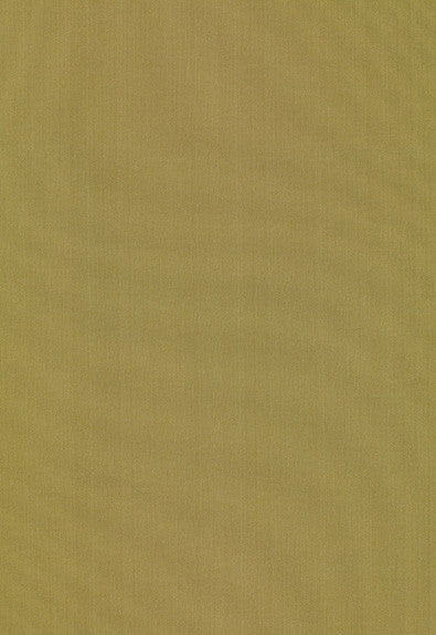 Giordano Taffeta Split Pea 63957 by Schumacher Fabric Mirage 100% Polyester Wyzenbeek 30,000 Horizontal: - and Vertical: - 54 - Fabric Carolina -