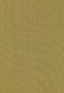 Giordano Taffeta Split Pea 63957 by Schumacher Fabric